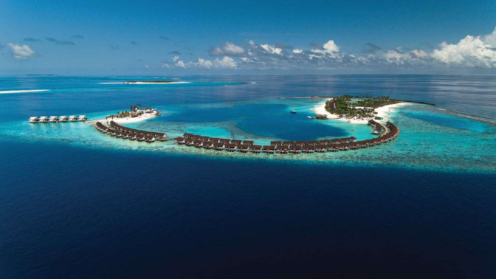 Oblu Select Sangeli maldives-oblu-select-sangeli-23.jpg