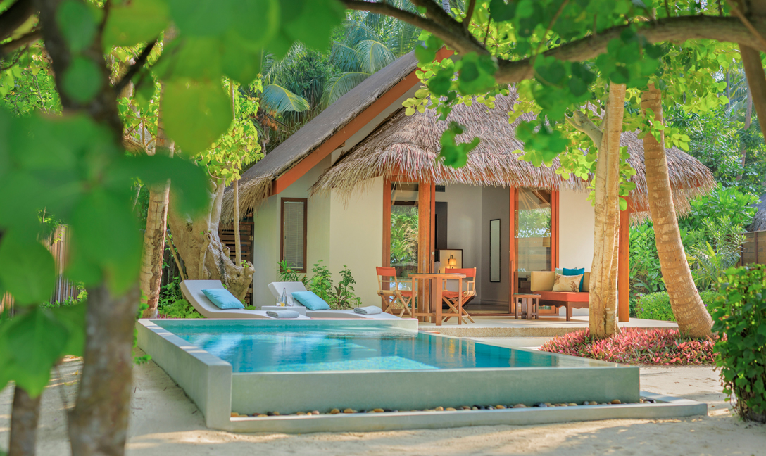 Dusit Thani  dtmdaccombeach-deluxe-villa-with-pool-exterior.jpg