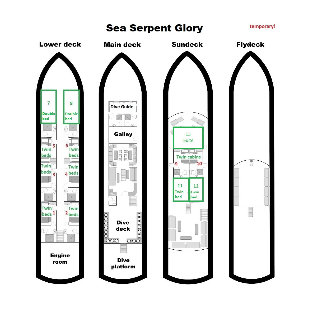 M/Y Sea Serpent Glory egitto-sea-serpent-glory-pianta-barca.png