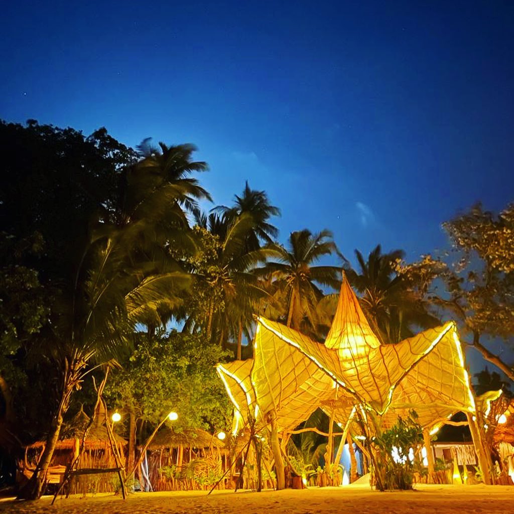 thari-fushi-resort.jpg