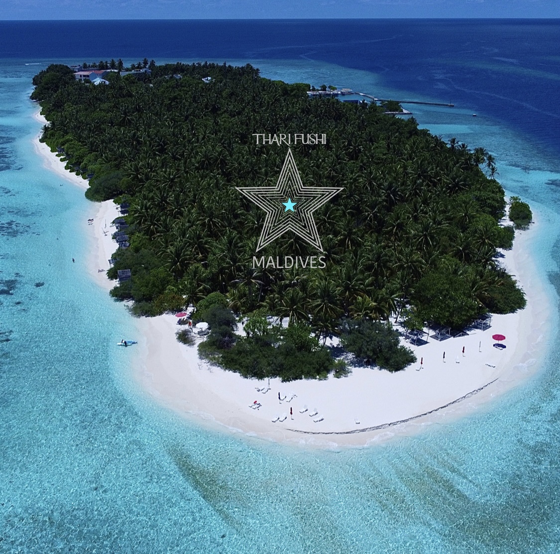 THARI FUSHI MALDIVES thinadhoo-vaavu-island.jpg