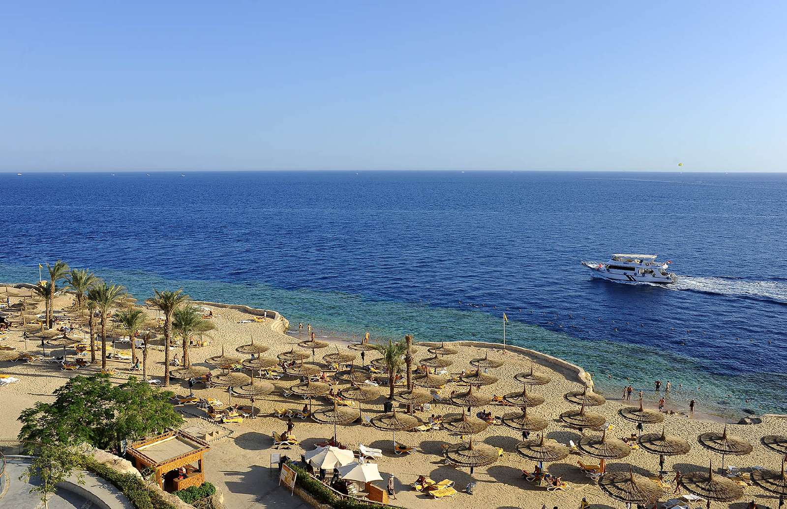 Sharm El Sheikh – Reef Oasis Blue Bay Resort  reef-oasis-blue-bay-resort-panoramica.jpg