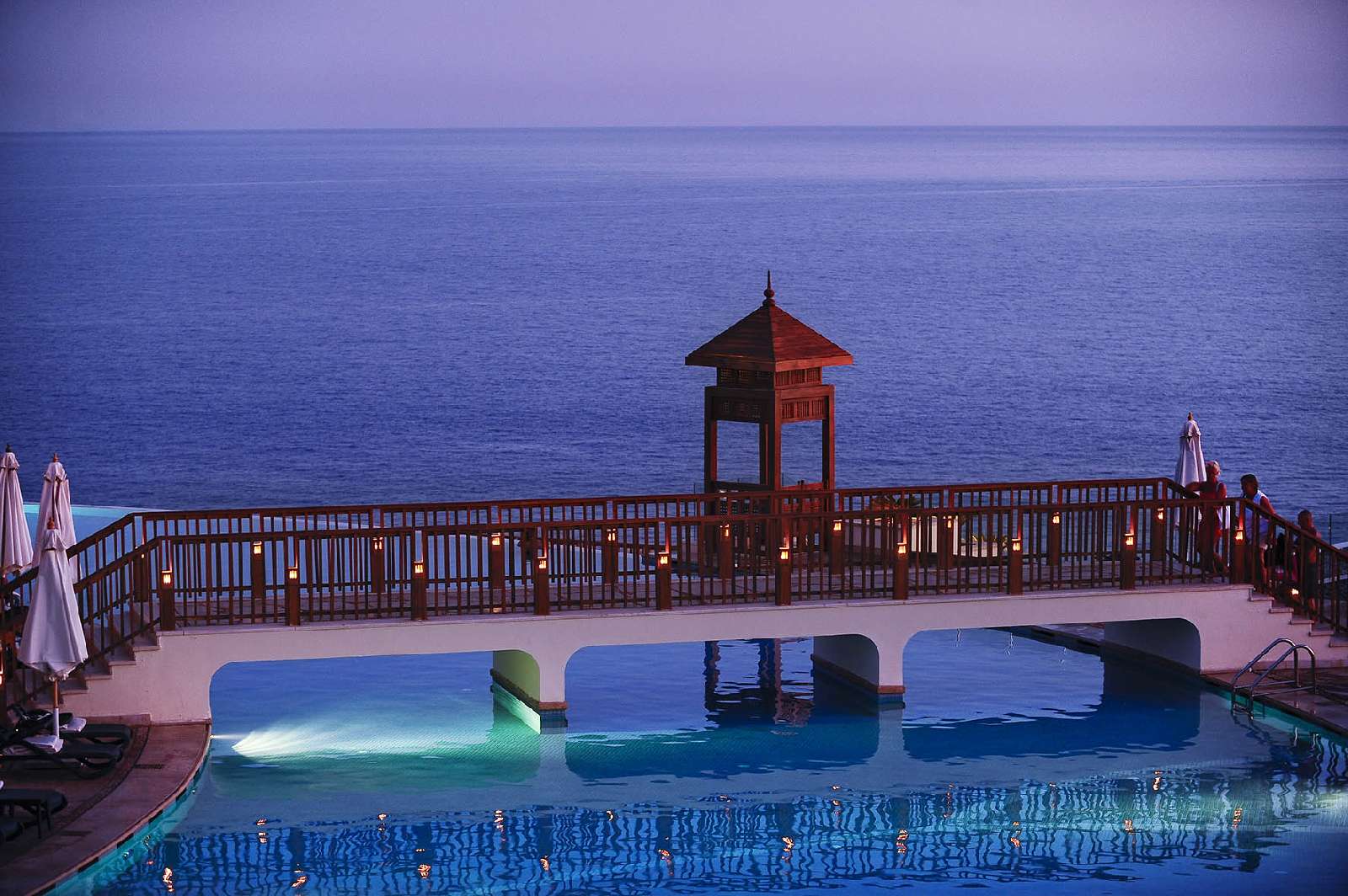 Sharm El Sheikh – Reef Oasis Blue Bay Resort  reef-oasis-blue-bay-resort-piscina.jpg