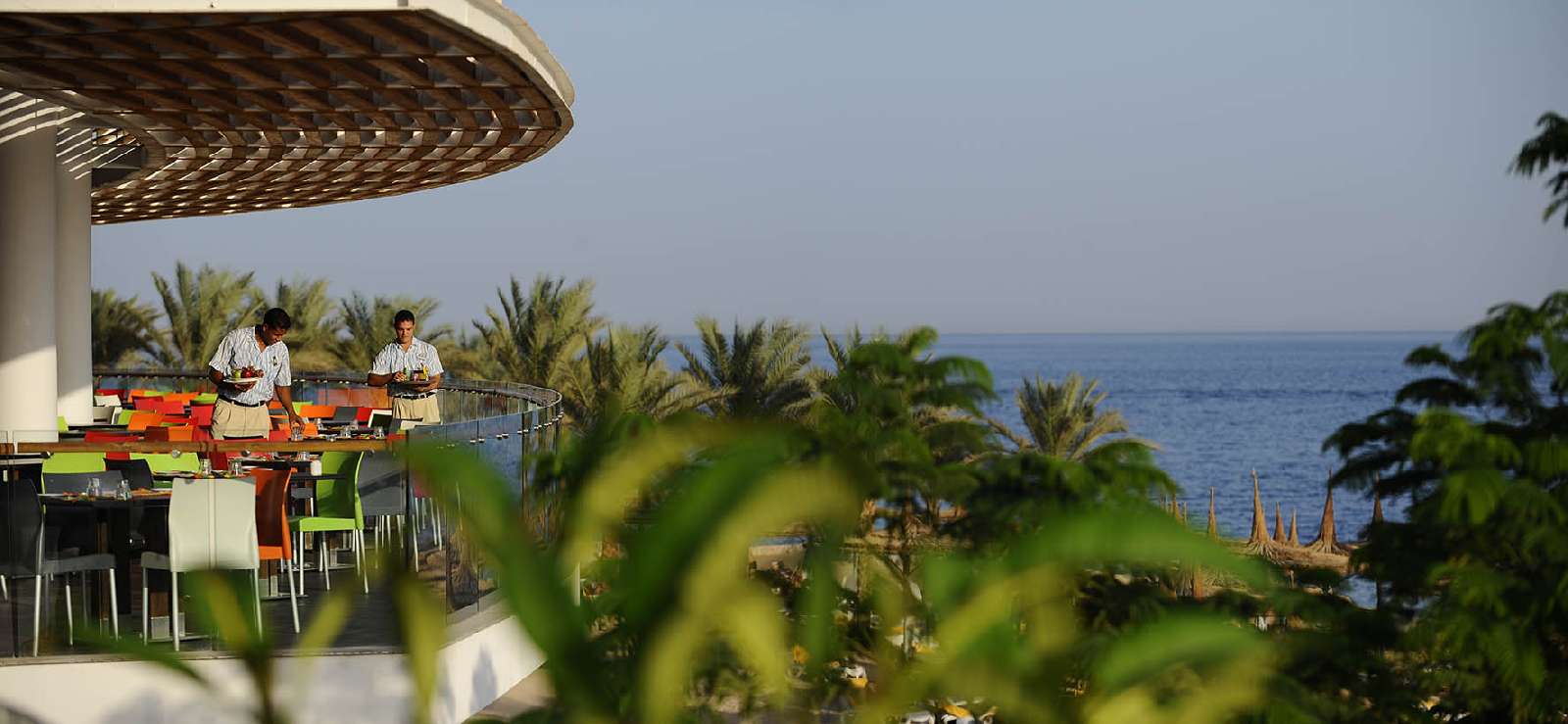 Sharm El Sheikh – Reef Oasis Blue Bay Resort  reef-oasis-blue-bay-resort-terrazza-ristorante.jpg