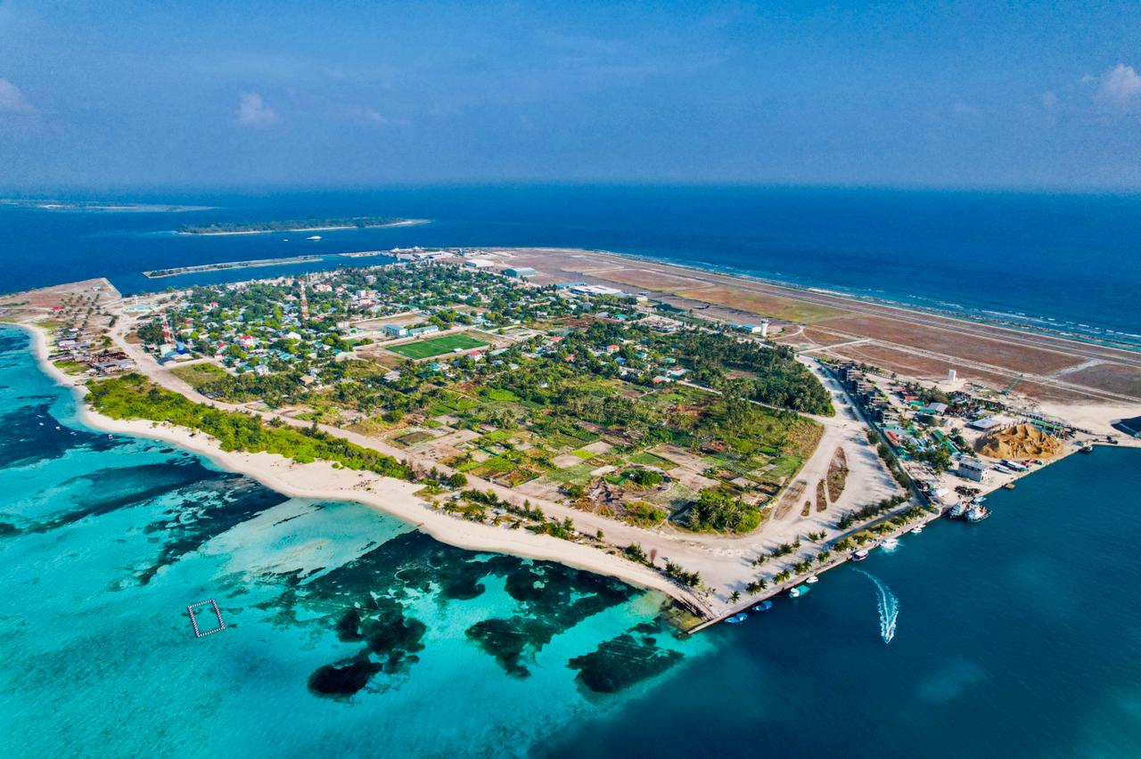La Cabana Guest House isola-la-cabana-ari-atoll.jpg