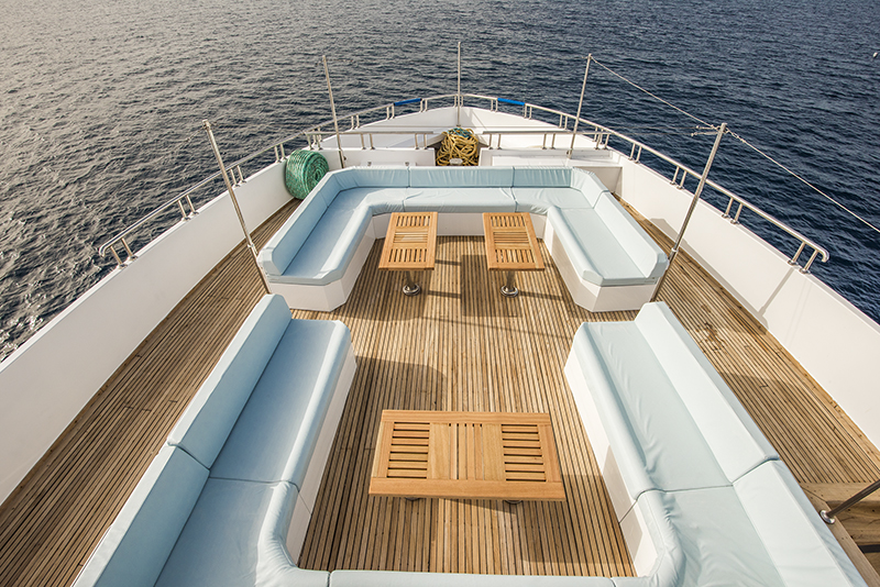 M/Y Grand Sea Serpent my-grand-sea-serpent-front-outside-seating-area-2.jpg