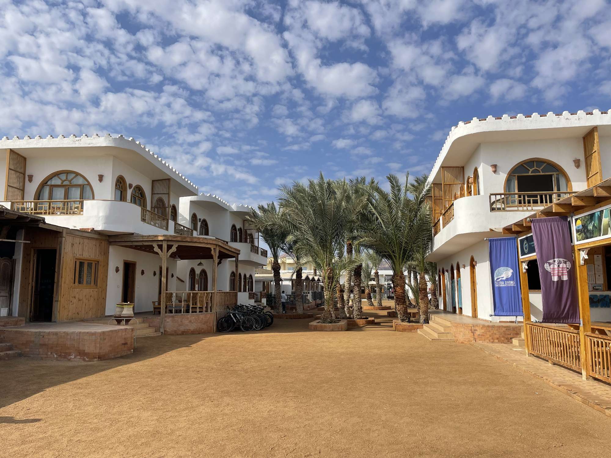 shams-hotel-dive-centre-dahab-23.jpeg