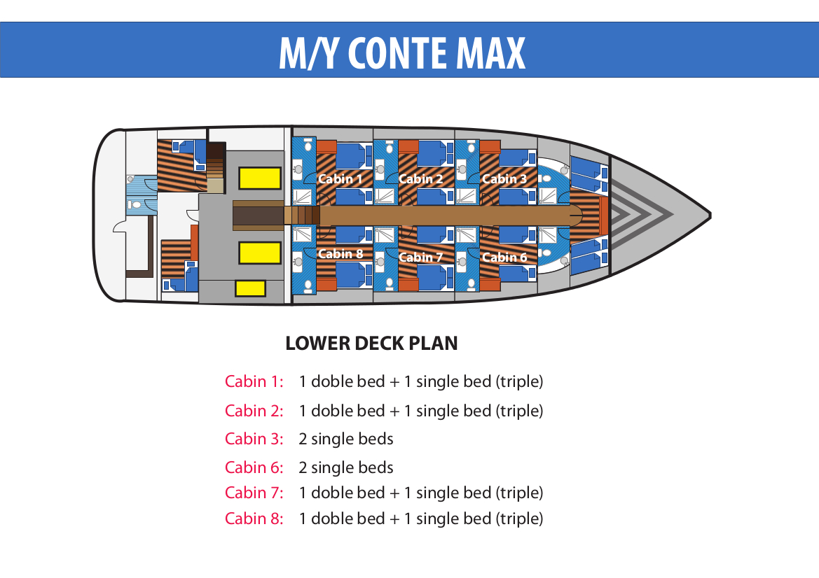 M/Y Conte Max conte-max-cabin-lower-deck.jpg