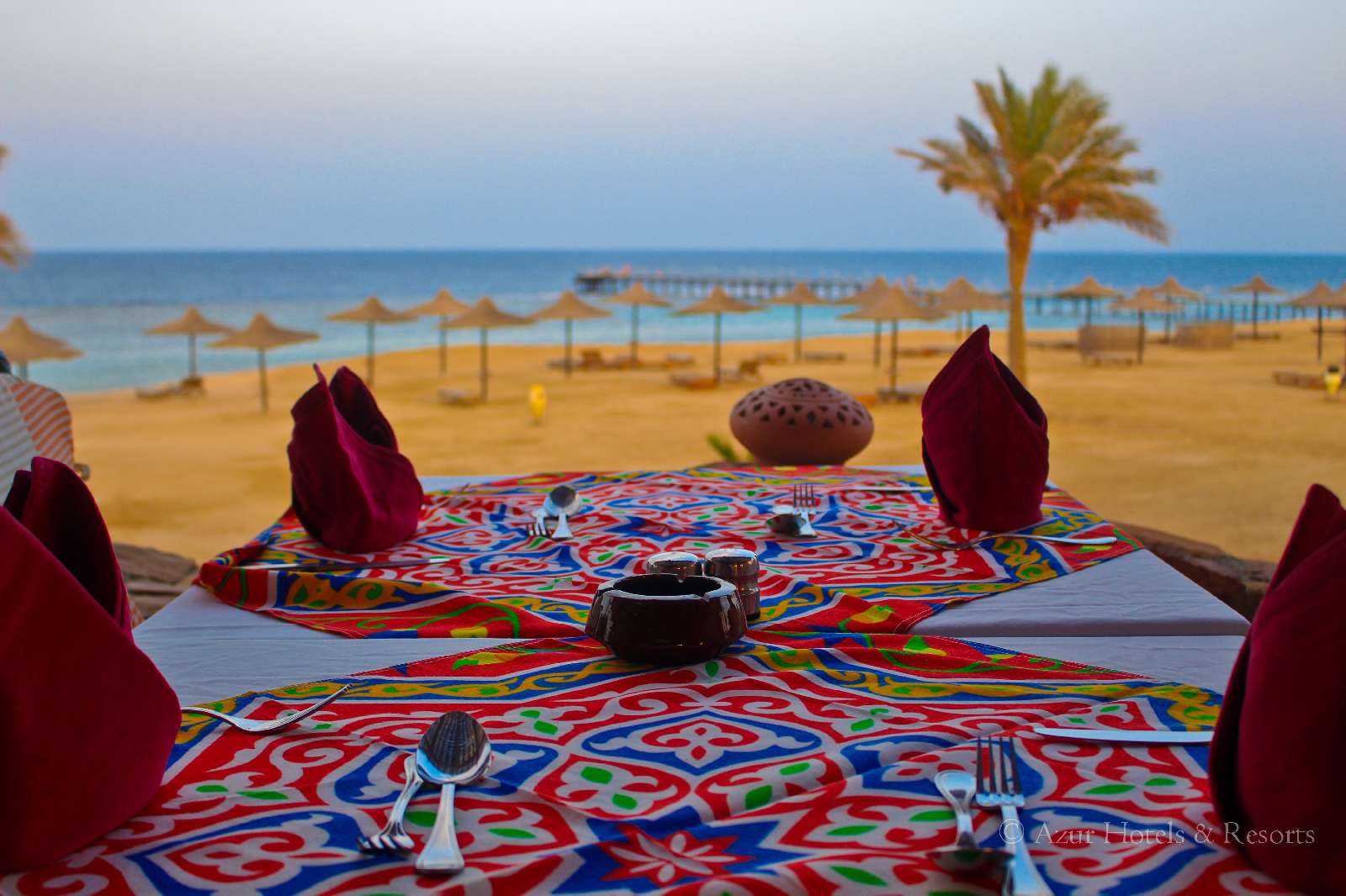 Wadi Lahmy Azur Beach Resort egitto-berenice-wadi-lahmy-azur-resort-10.jpg