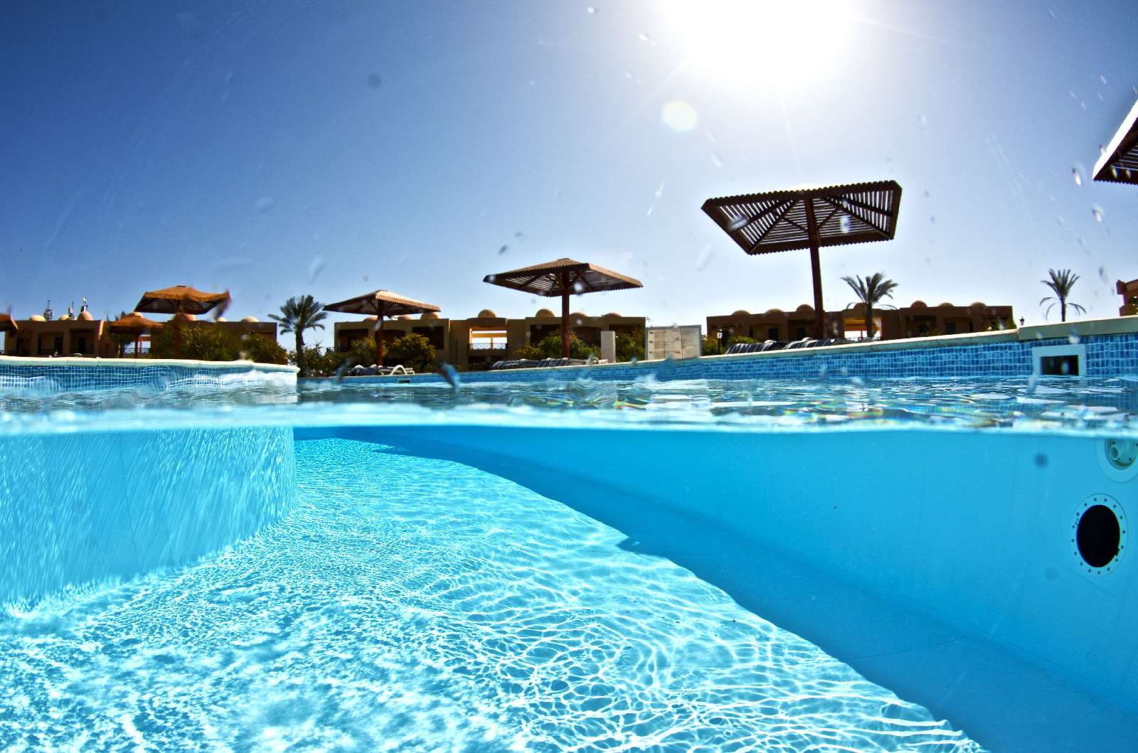 Berenice - Wadi Lahmy Azur Beach Resort egitto-berenice-wadi-lahmy-azur-resort-18.jpg