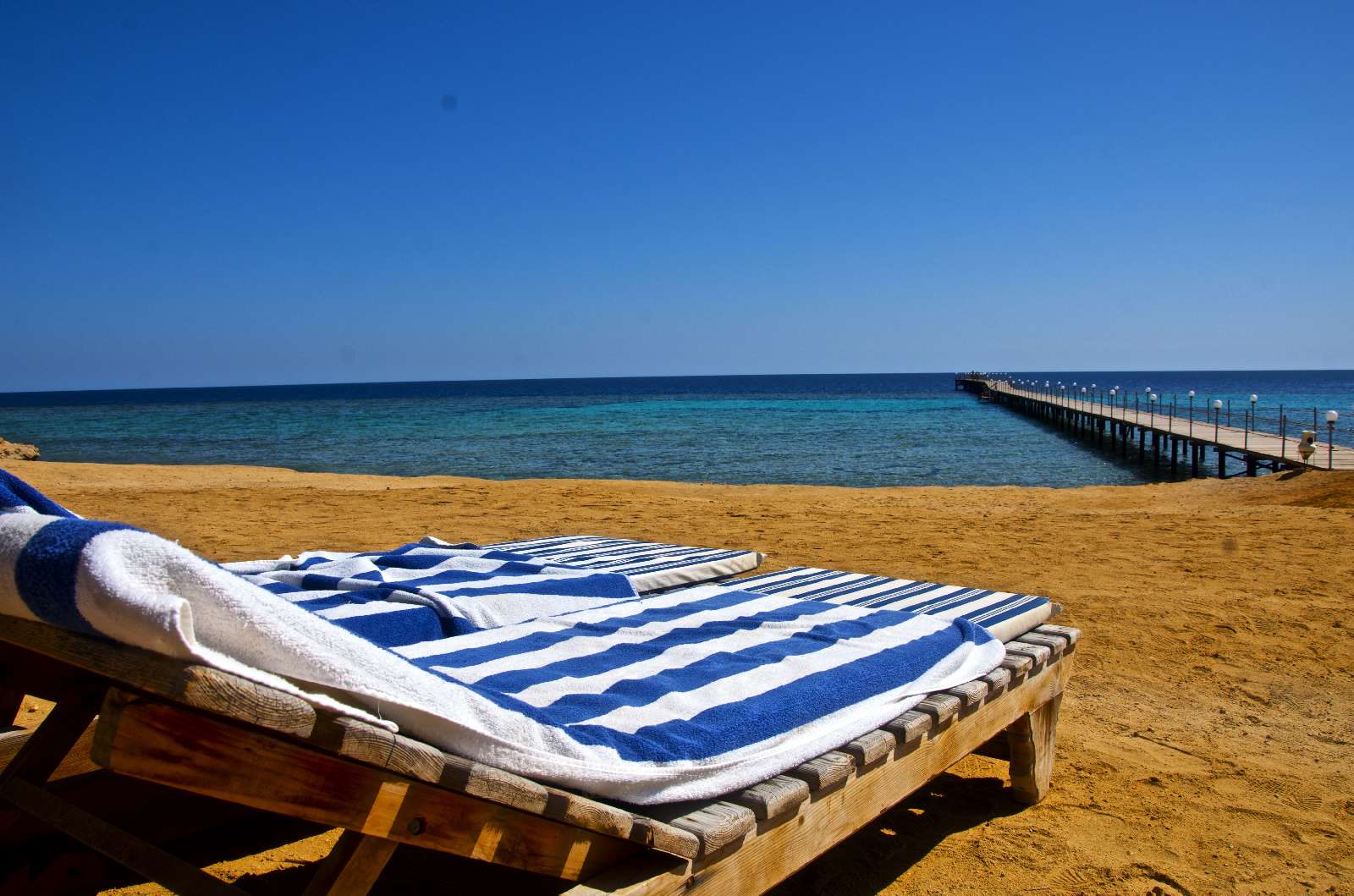 Berenice - Wadi Lahmy Azur Beach Resort egitto-berenice-wadi-lahmy-azur-resort-21.jpg