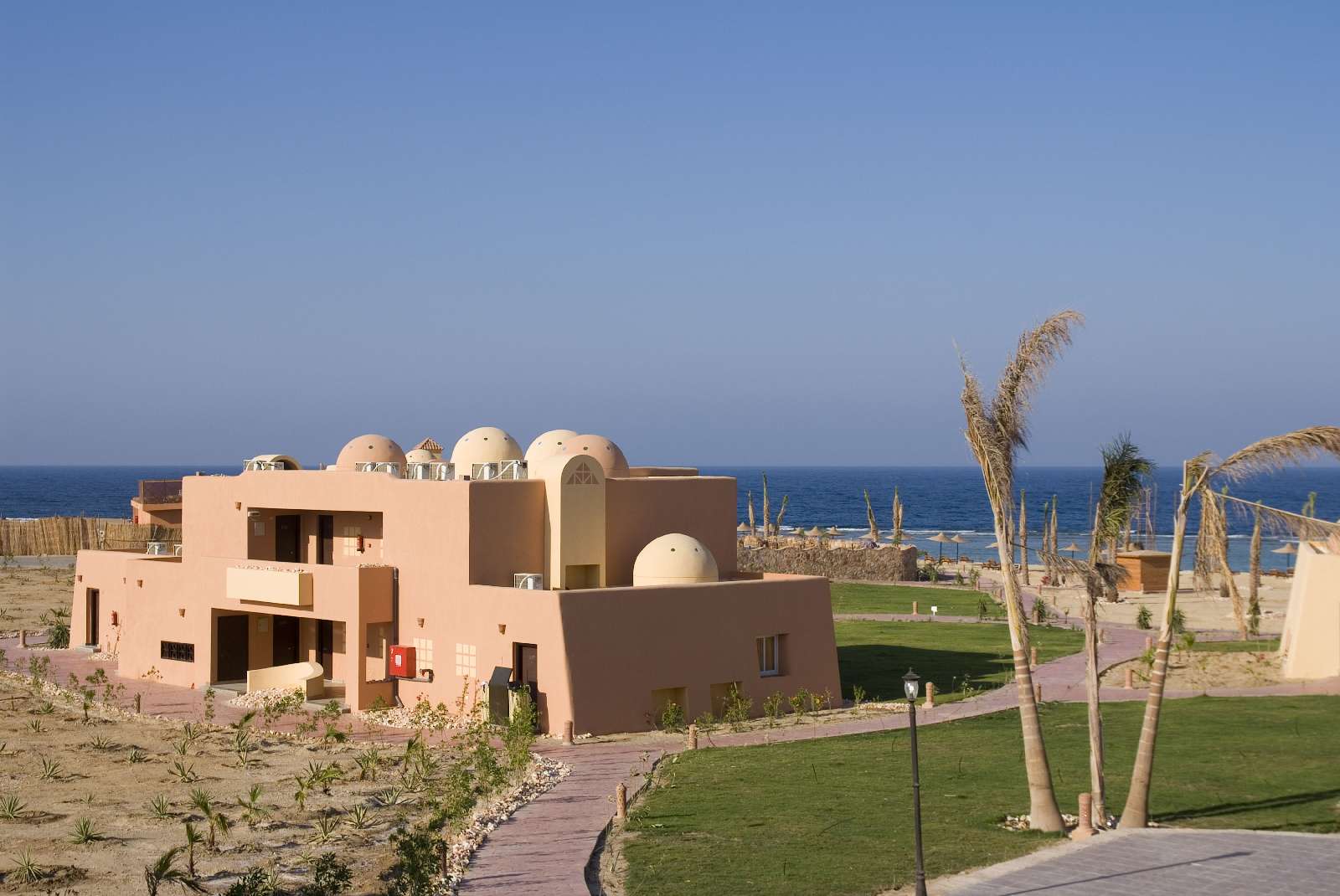 Wadi Lahmy Azur Beach Resort egitto-berenice-wadi-lahmy-azur-resort-23.jpg