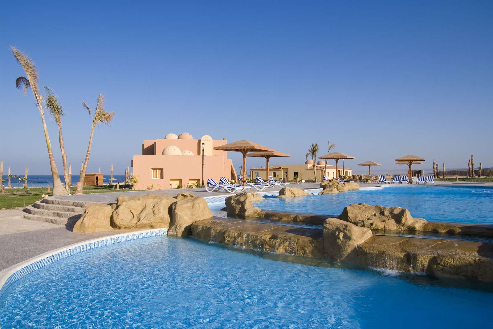 Wadi Lahmy Azur Beach Resort egitto-berenice-wadi-lahmy-azur-resort-24.jpg