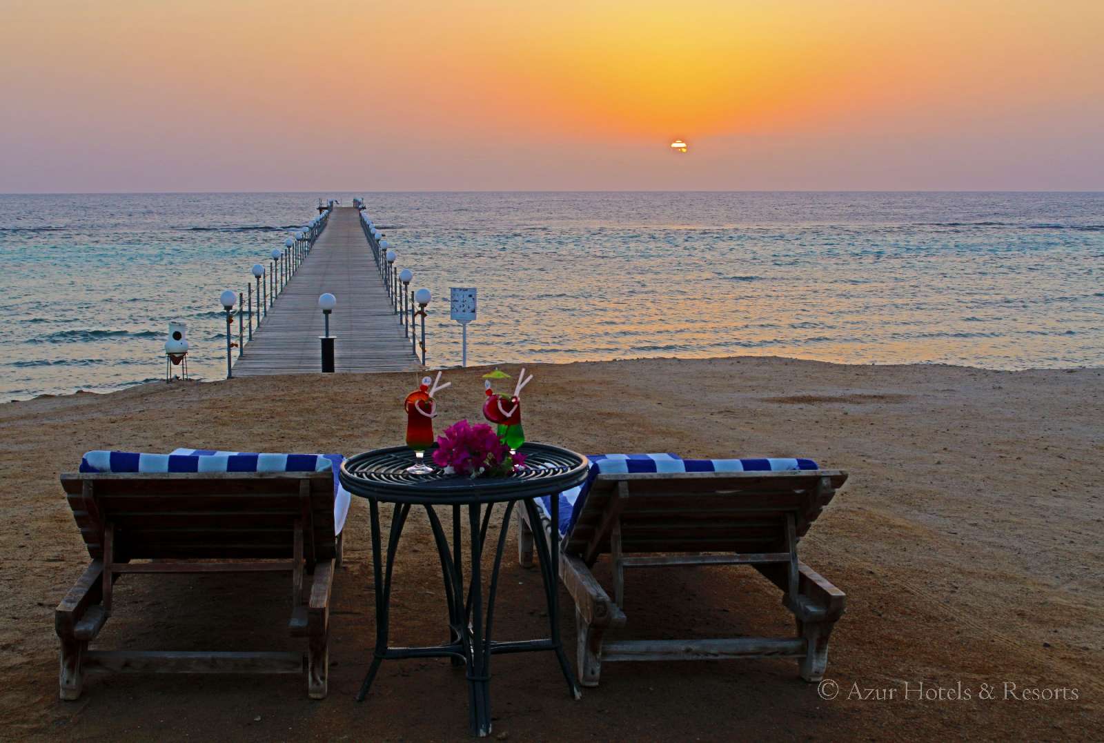 Berenice - Wadi Lahmy Azur Beach Resort egitto-berenice-wadi-lahmy-azur-resort-27.jpg