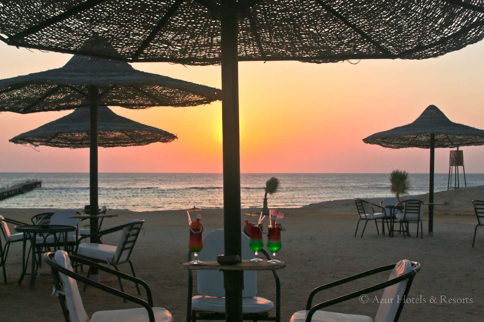 Berenice - Wadi Lahmy Azur Beach Resort egitto-berenice-wadi-lahmy-azur-resort-28.jpg