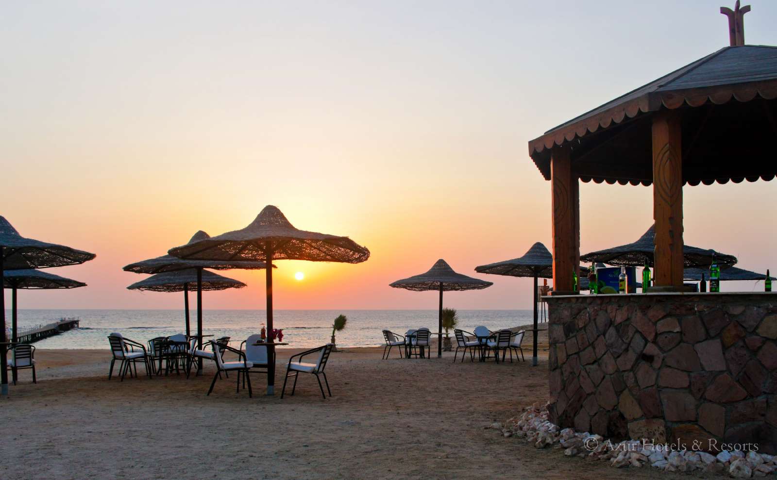 Berenice - Wadi Lahmy Azur Beach Resort egitto-berenice-wadi-lahmy-azur-resort-29.jpg