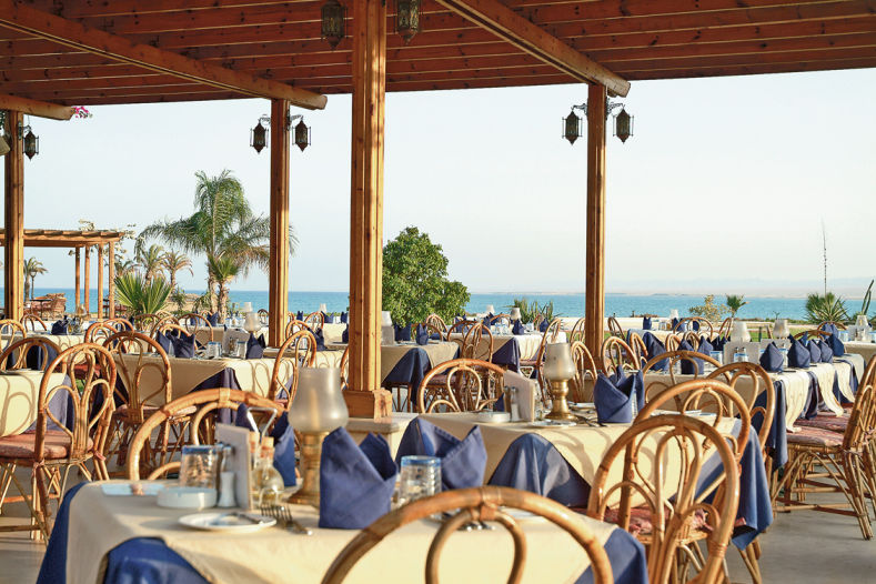 Lahami Bay Beach Resort lahami-bay-ristorante.jpg