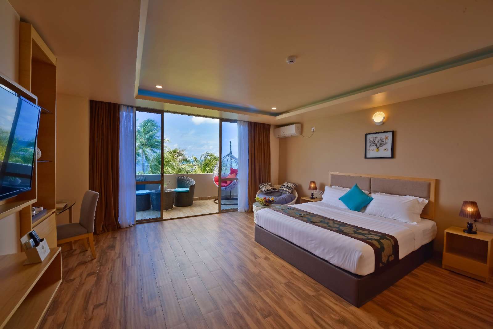 Hotel Season Paradise atb-season-paradise-maldives-6.jpg