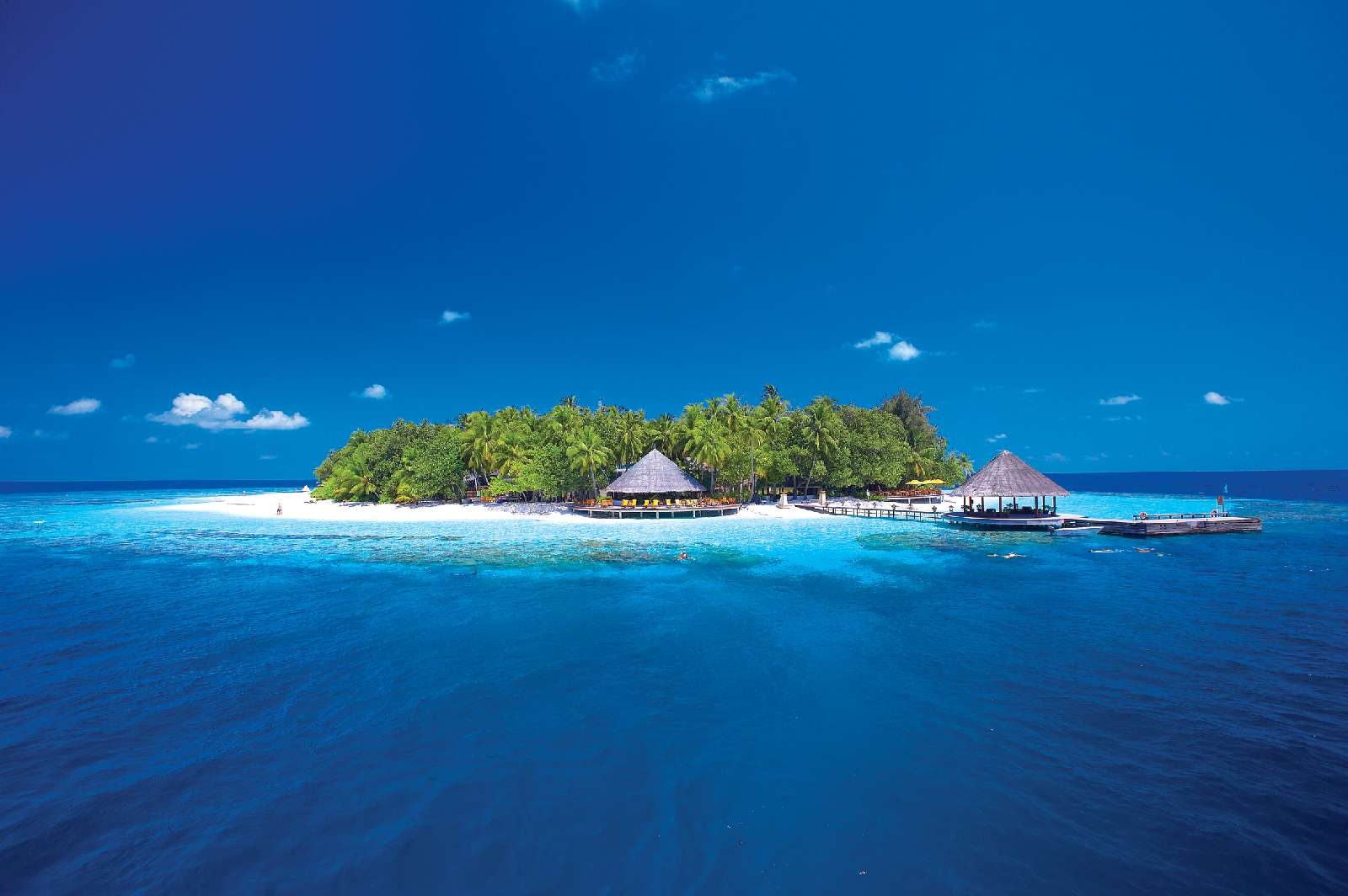 atb-angsana-ihru-maldives-1.jpg