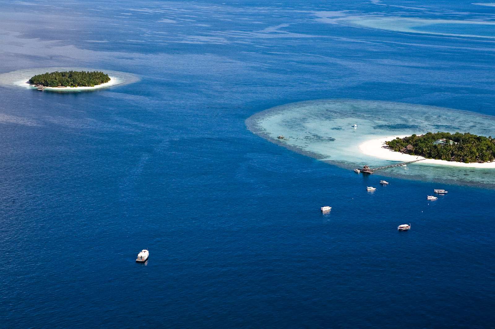 atb-banyan-tree-vabbinfaru-maldives-17.jpg