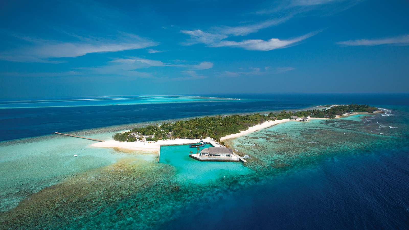 atb-oblu-helengeli-maldives-9.jpg