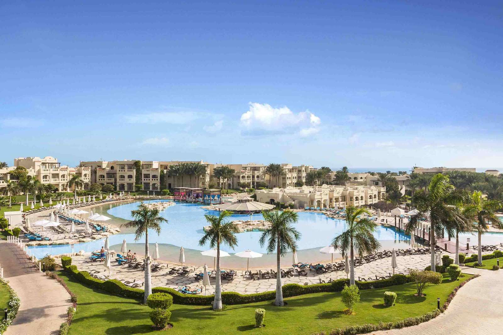 atb-sharm-el-sheikh-rixos.jpg