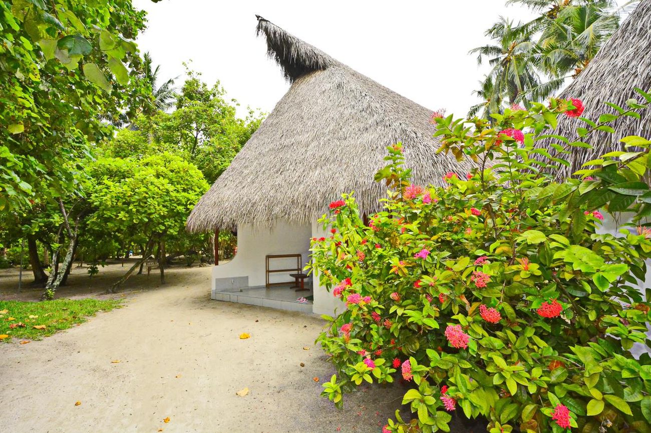 Fihalhohi Island Resort camera-esterno3.jpg