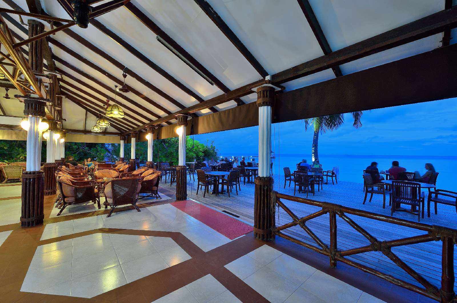 Velidhoo Island Resort atb-velidhoo-maldives-16.jpg