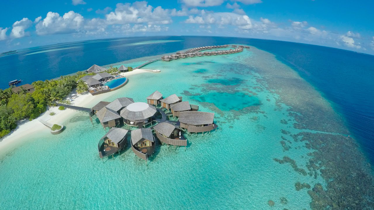 atb-lily-beach-maldives.jpg