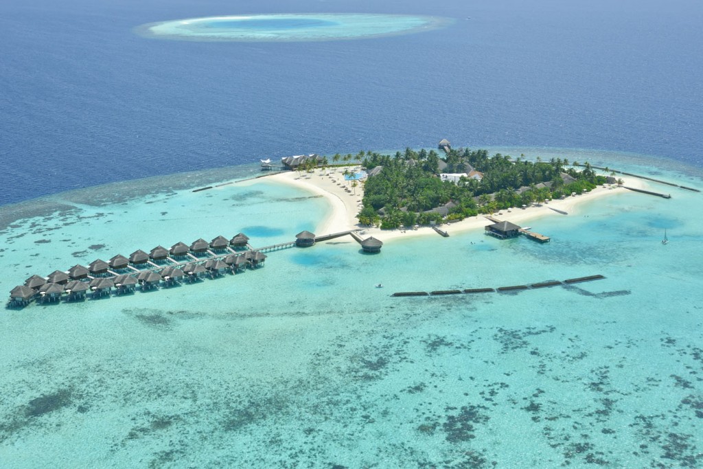 Maafushivaru  maafushivaru-maldives-atb-23.jpg