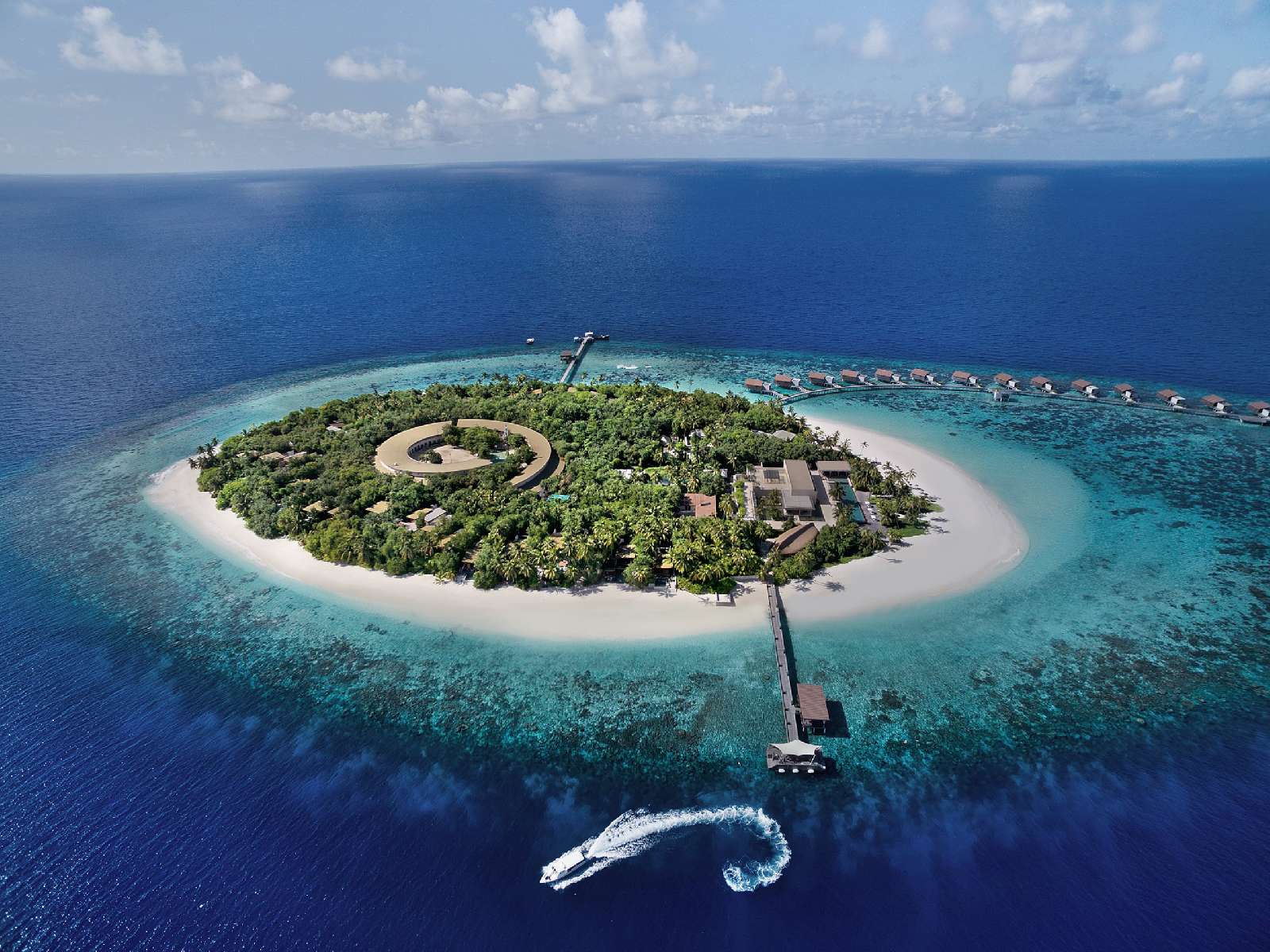atb-park-hyatt-maldives-33.jpg