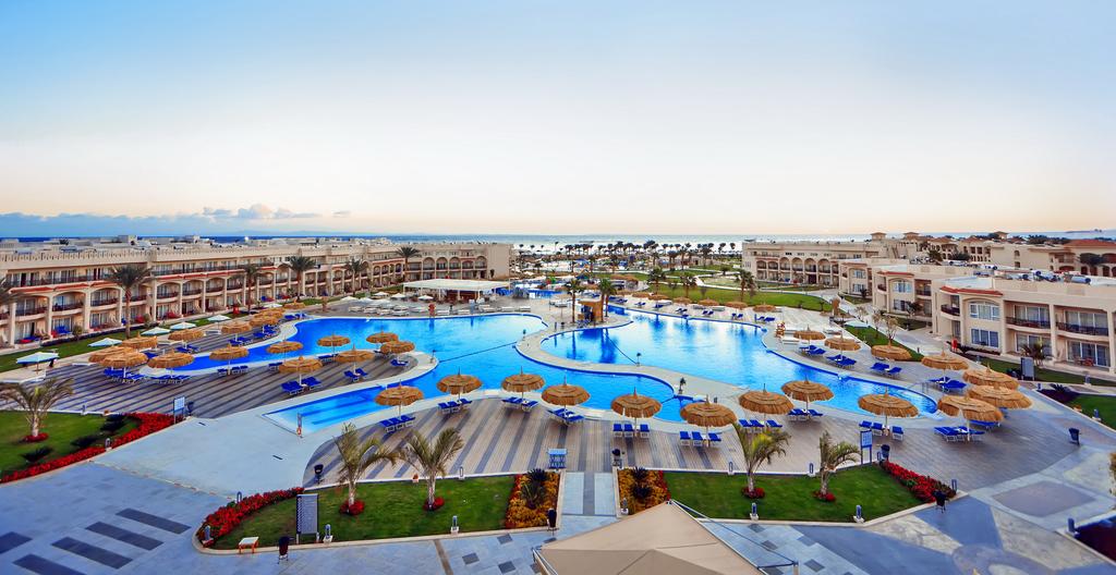Sharm El Sheikh - Royal Albatros Moderna Beach Resort & SPA hotel-royal-albatros-moderna-beach-resort-spa-3.jpg
