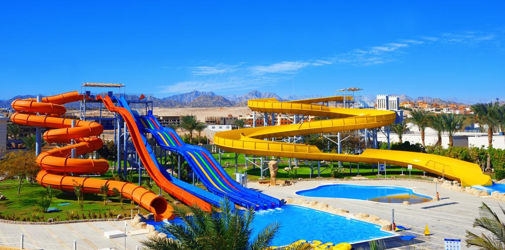 Sharm El Sheikh - Royal Albatros Moderna Beach Resort & SPA hotel-royal-albatros-moderna-beach-resort-spa-4.jpg