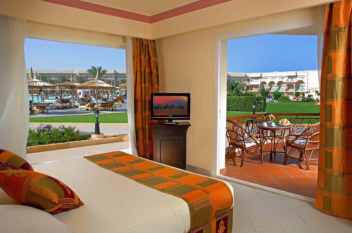 Sharm El Sheikh - Royal Albatros Moderna Beach Resort & SPA hotel-royal-albatros-moderna-beach-resort-spa-9.jpg