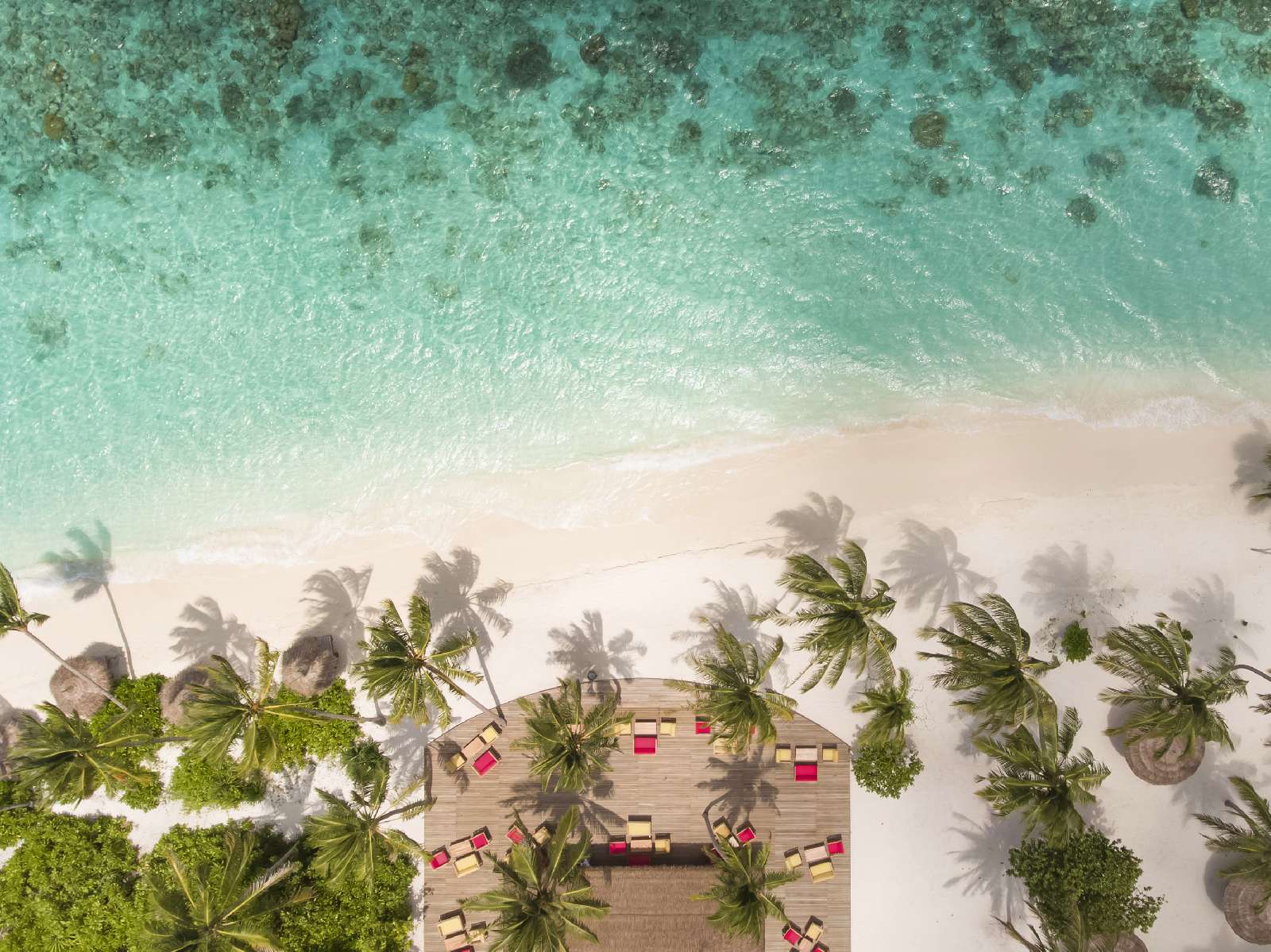 reethi-beach-atb-maldive-1.jpg