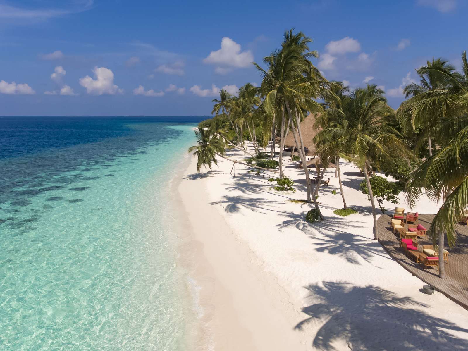 Reethi Faru reethi-beach-atb-maldive-2.jpg