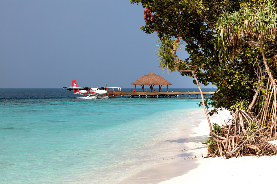 Reethi Faru reethi-beach-atb-maldive-20.jpg