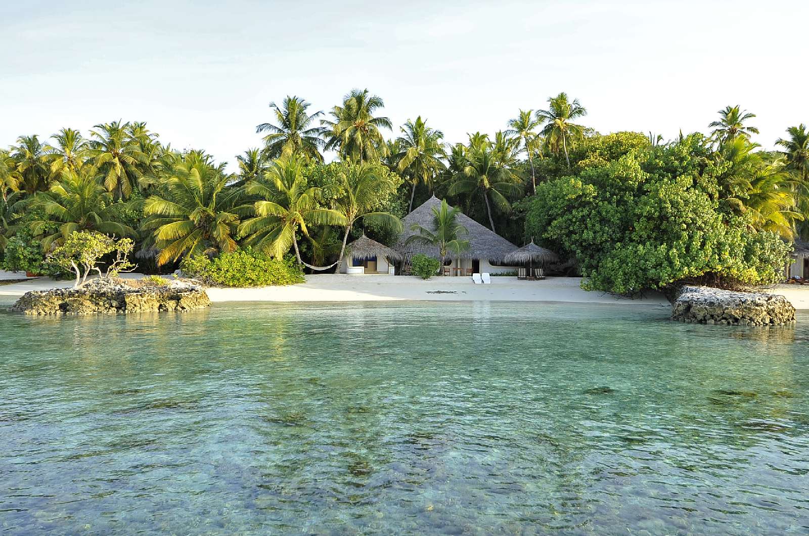atb-nika-island-maldives-3.jpg