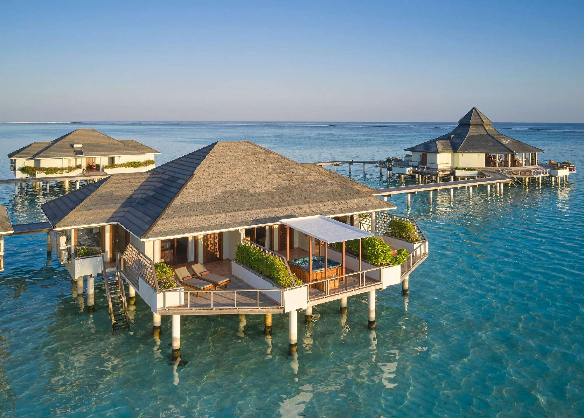 villa-park-two-bedroom-overwater-suite-aerial-large.jpg