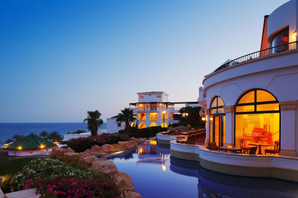 Sharm El Sheikh - Hyatt Regency Resort hyatt-regency-resort-sharm-el-sheikh-1.jpg