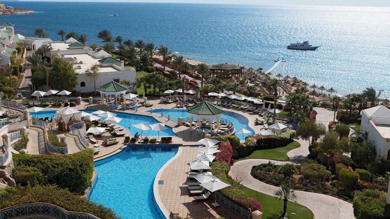 Sharm El Sheikh - Hyatt Regency Resort hyatt-regency-resort-sharm-el-sheikh-16.jpg