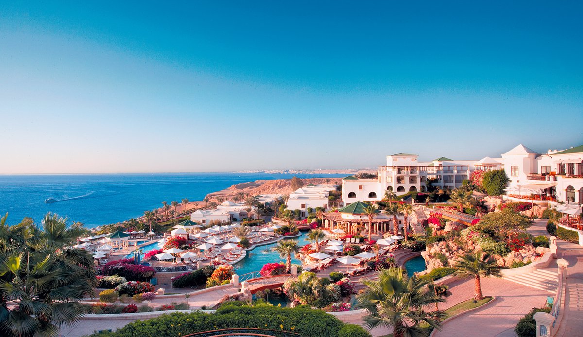 hyatt-regency-resort-sharm-el-sheikh-5.jpg