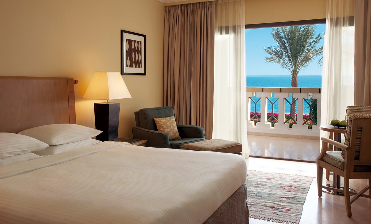 Sharm El Sheikh - Hyatt Regency Resort hyatt-regency-resort-sharm-el-sheikh-7.jpg