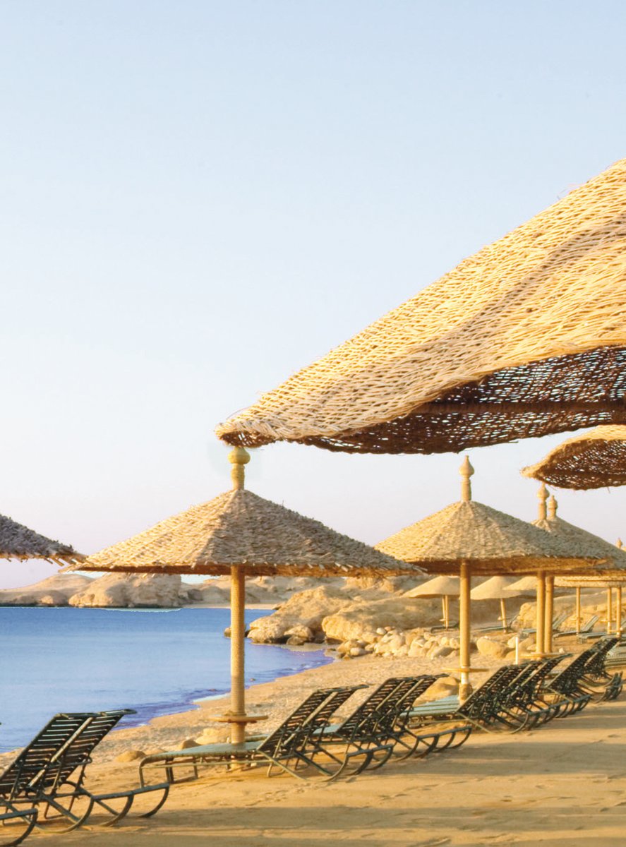 Sharm El Sheikh - Hyatt Regency Resort hyatt-regency-resort-sharm-el-sheikh-9.jpg