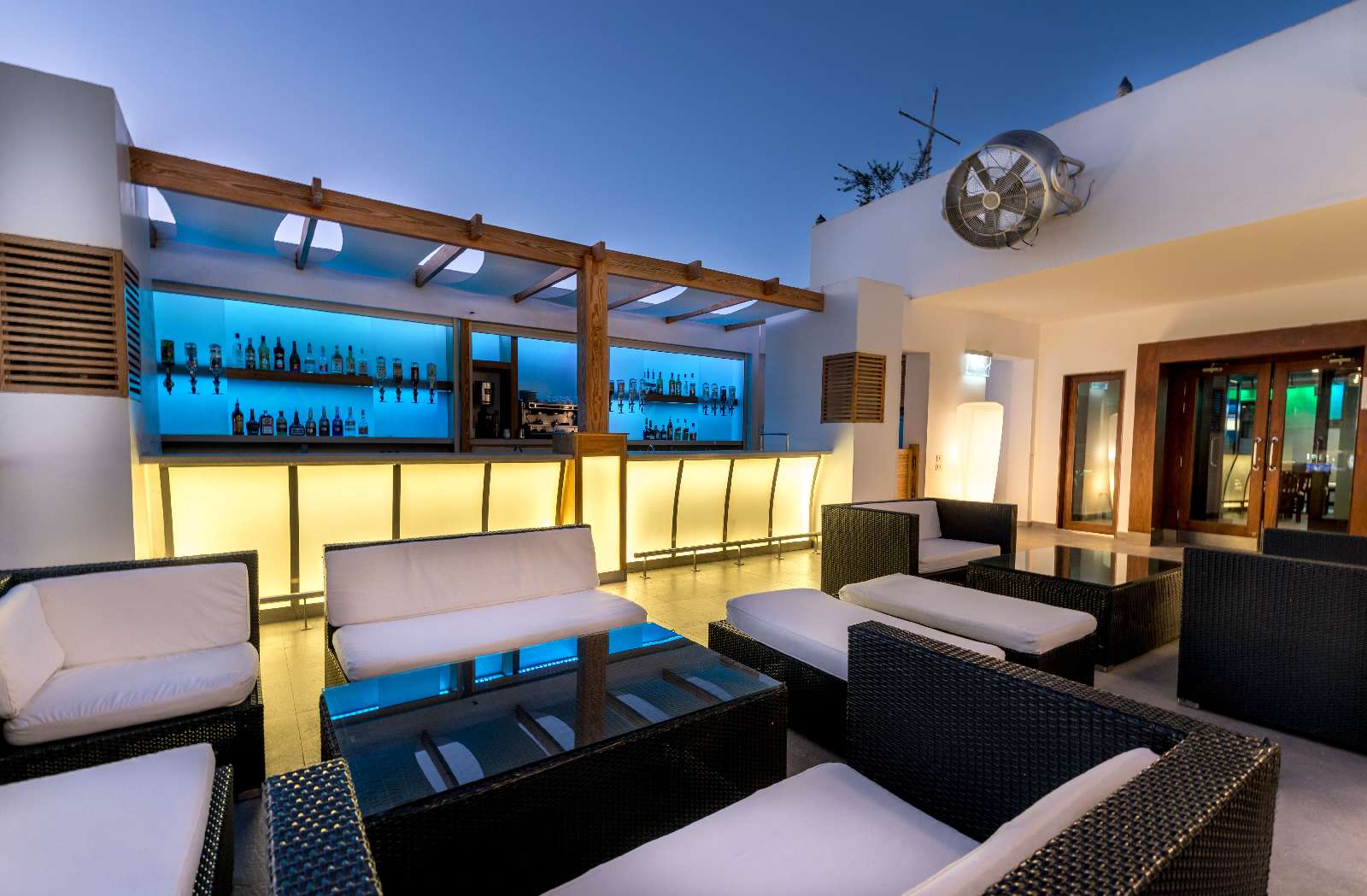Camel Dive Club terrace-bar.jpg