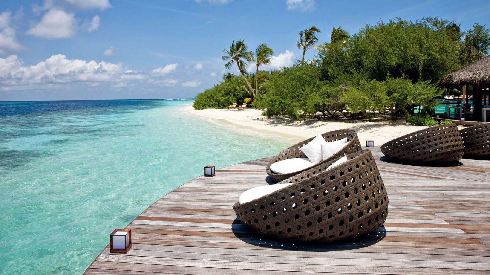 Hideaway Beach Resort & Spa hideaway-beach-resort-spa-maldives-atb-1.jpg
