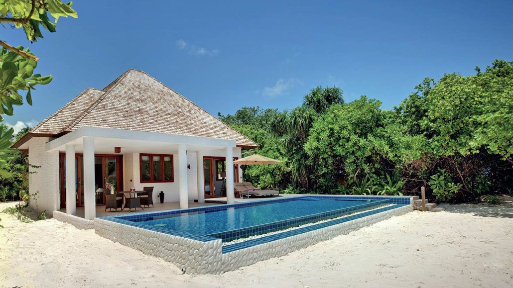 Hideaway Beach Resort & Spa hideaway-beach-resort-spa-maldives-atb-11.jpg