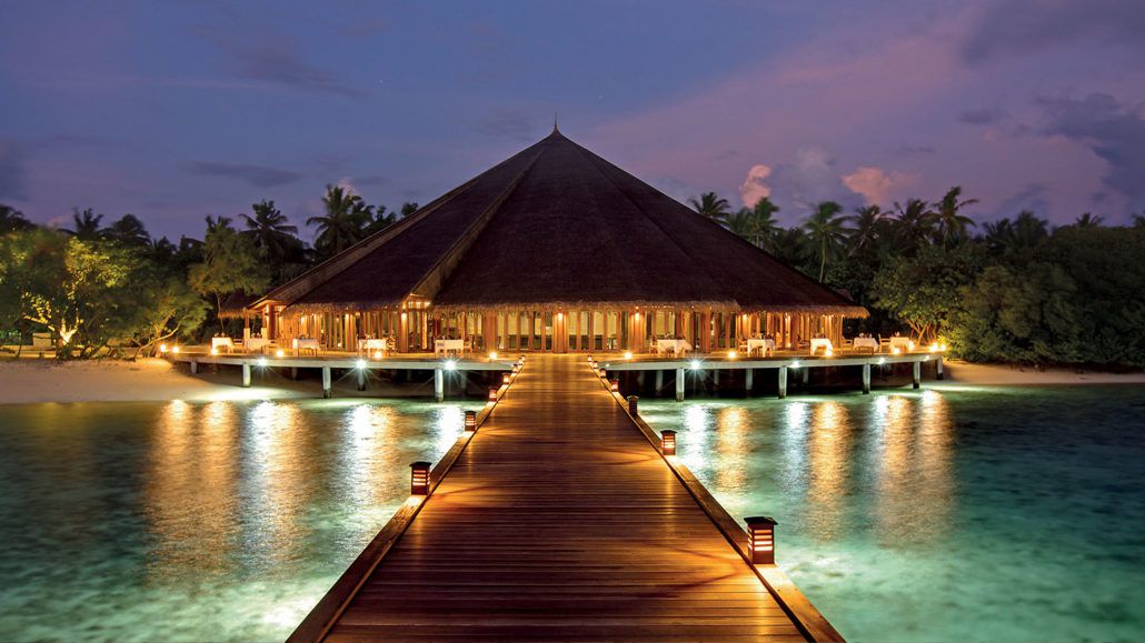Hideaway Beach Resort & Spa hideaway-beach-resort-spa-maldives-atb-13.jpg
