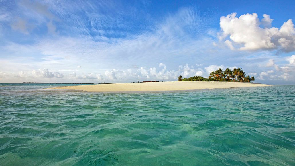 Hideaway Beach Resort & Spa hideaway-beach-resort-spa-maldives-atb-16.jpg