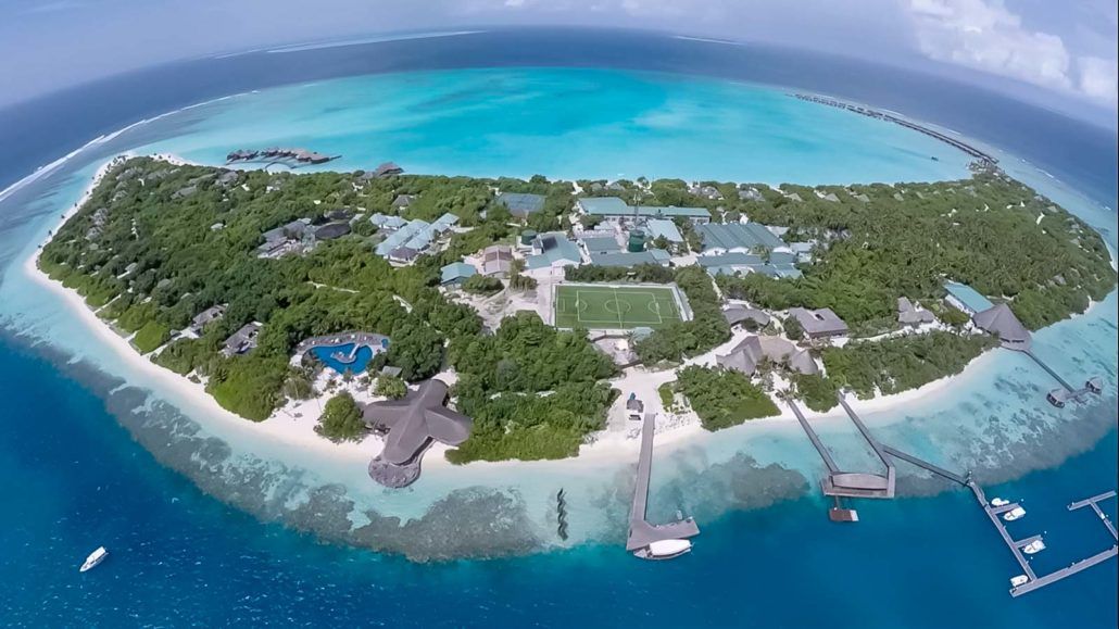 Hideaway Beach Resort & Spa hideaway-beach-resort-spa-maldives-atb-20.jpg